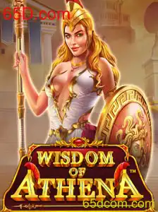 Descubra o Fascinante Mundo de WisdomofAthena