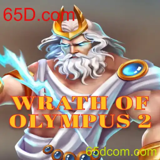 Wrath of Olympus 2: Desvendando o Novo Capítulo de Ação e Estratégia
